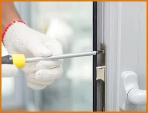  Los Angeles Locksmith Store Los Angeles, CA 310-579-9349