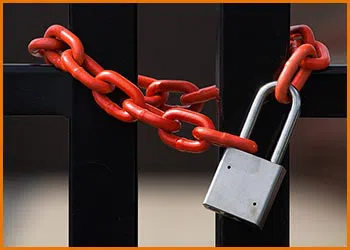  Los Angeles Locksmith Store Los Angeles, CA 310-579-9349