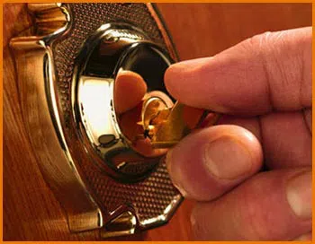  Los Angeles Locksmith Store Los Angeles, CA 310-579-9349