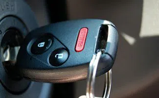  Los Angeles Locksmith Store Los Angeles, CA 310-579-9349