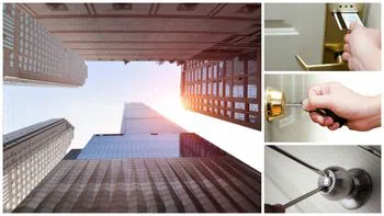 Los Angeles Locksmith Store Los Angeles, CA 310-579-9349 Los Angeles Locksmith Store Los Angeles, CA 310-579-9349 - com-n-19-cont-img