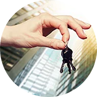 Los Angeles Locksmith Store, Los Angeles, CA 310-579-9349 - com-n-19-hom-img