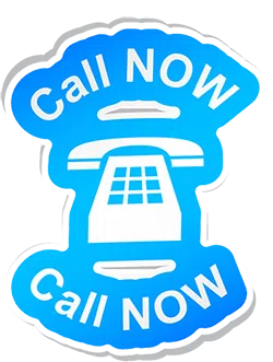 Los Angeles Locksmith Store, Los Angeles, CA 310-579-9349 - cont-n-19-sid-img