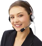 Los Angeles Locksmith Store, Los Angeles, CA 310-579-9349 - cus-n-19-pg-img