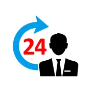 Los Angeles Locksmith Store, Los Angeles, CA 310-579-9349 - emr-n-19-hom-img