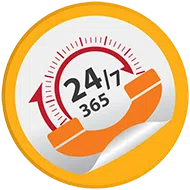 Los Angeles Locksmith Store, Los Angeles, CA 310-579-9349