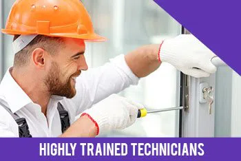 Los Angeles Locksmith Store Los Angeles, CA 310-579-9349