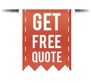 Los Angeles Locksmith Store, Los Angeles, CA 310-579-9349 - qut-n-19-sid-img